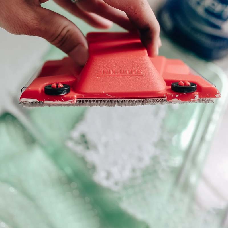ProEdge Master - ¡Bordes de pintura perfectos sin cinta adhesiva! | 50% DESCUENTO