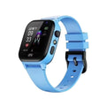Reloj Inteligente GPS para Niños – Reloj Infantil Inteligente con Rastreador GPS