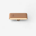 GlowLink - Lámpara de pared LED recargable con diseño ajustable