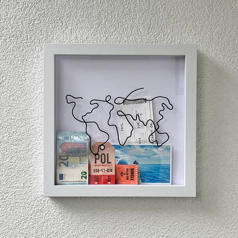 Boxigo™ revive tus viajes | 50% DESCUENTO