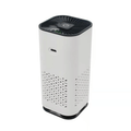 Purificador de Aire Iónico Portátil con Filtro HEPA