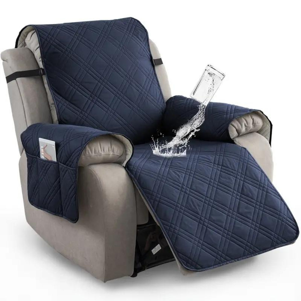 Funda de Sillón Impermeable Premium