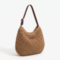 BowLift | Bolso de Hombro Bohemio Espacioso