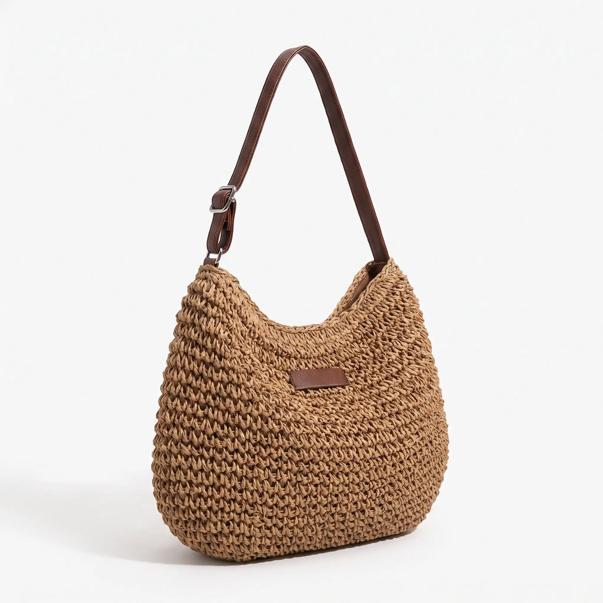 BowLift | Bolso de Hombro Bohemio Espacioso