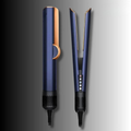 Plancha ProWave