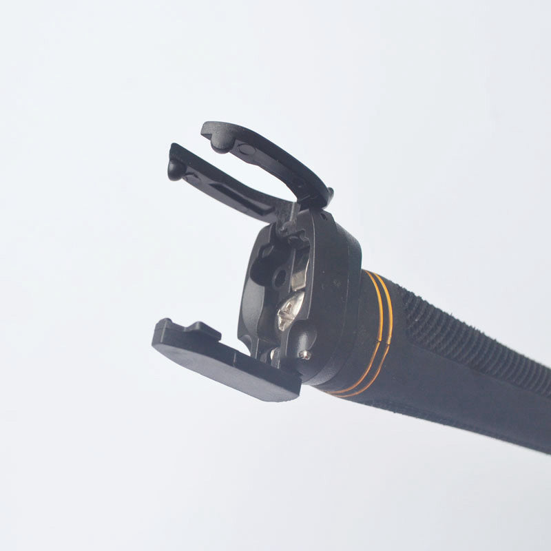 Accesorios de Golf para Recoger Pelotas