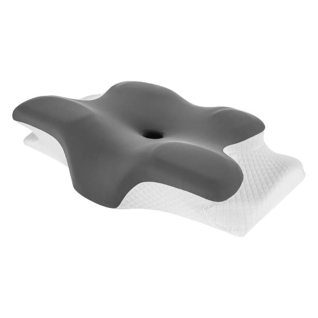 Cojín de salud ergonómico