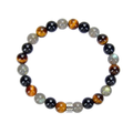 Pulsera de Equilibrio y Protección