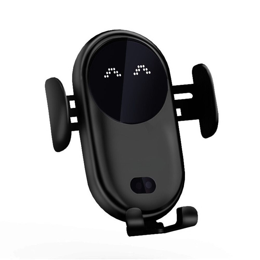 SwiftPower™ - Soporte de teléfono inalámbrico y recargable