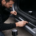 ShieldPro — Protección de pintura invisible | 1+2 GRATIS