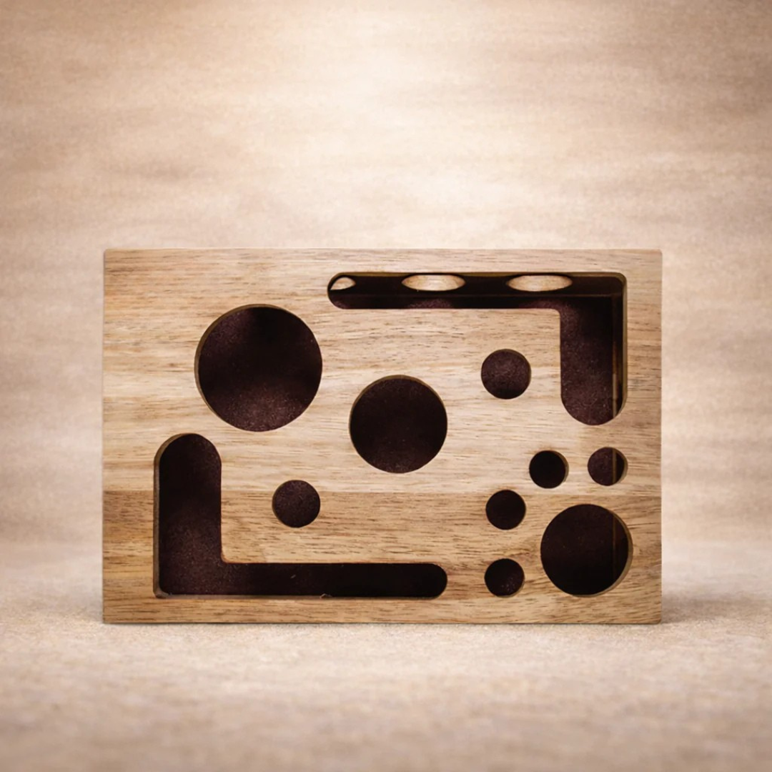 Tableta interactiva para gatos