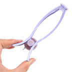 ThreadEase - Hilo mágico para eliminar el vello facial y lograr una piel suave
