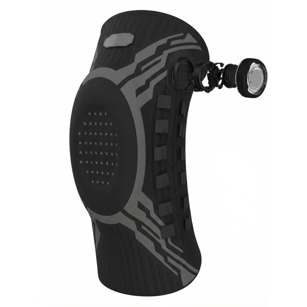 Rodillera Pro