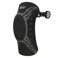 Rodillera Pro