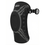 Rodillera Pro