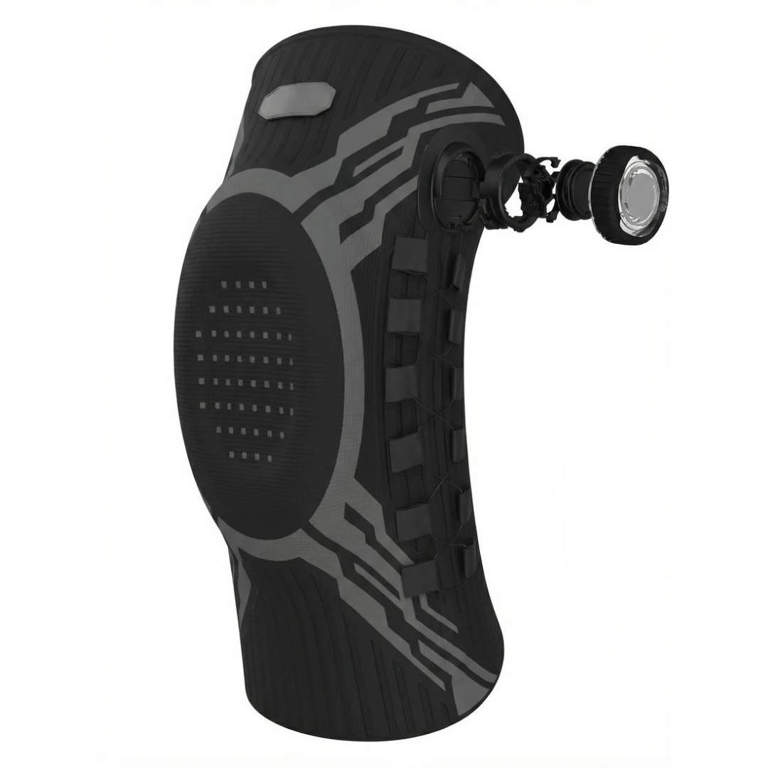 Rodillera Pro