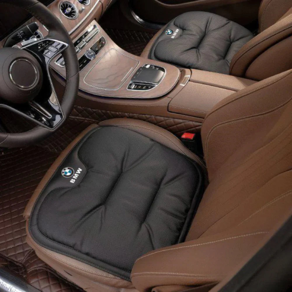 Cojín de Asiento Anti-Dolores