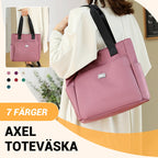 AquaLite – Bolsa ligera e impermeable | 50% DESCUENTO