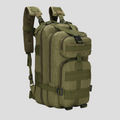 Mochila exterior de 30L