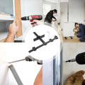 CabinetCraftPro kastmal
