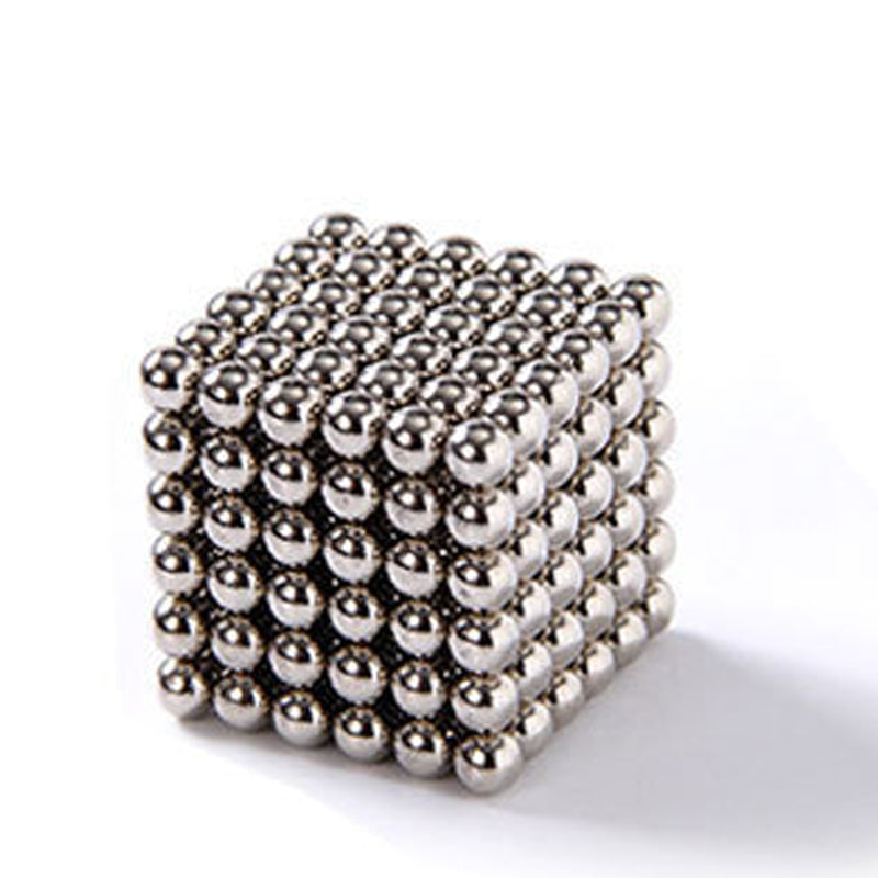 RainbowSphere™ Bolas Magnéticas | 50% DESCUENTO