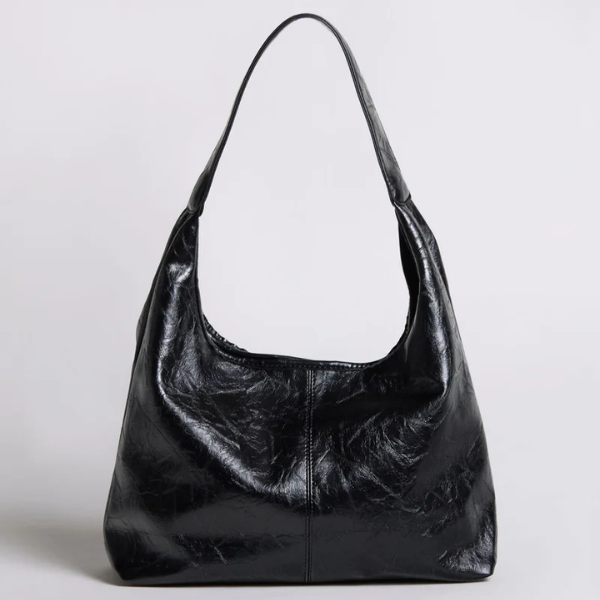 Scarlett – bolso de cuero vintage con estilo