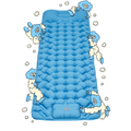 Colchón Inflable Confortable