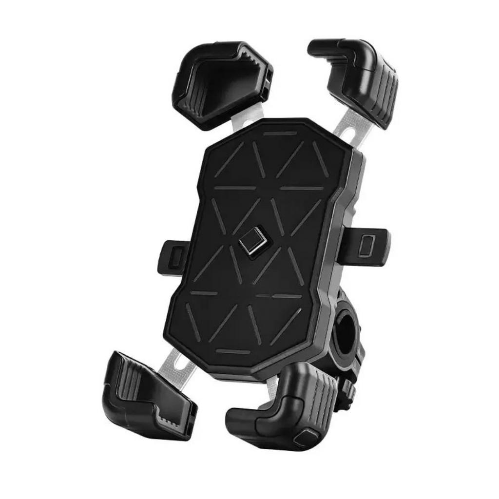 Soporte universal para teléfono de moto