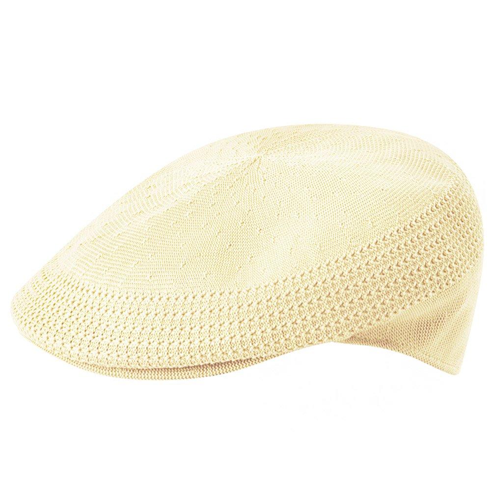 Tropic 504 Ventair - Gorra plana Kangol | Bowlift
