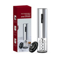 Abridor de vino eléctrico - Asting CorkMaster