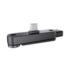 VoltSwift — Cargador Rápido de 240W | 50% DESCUENTO