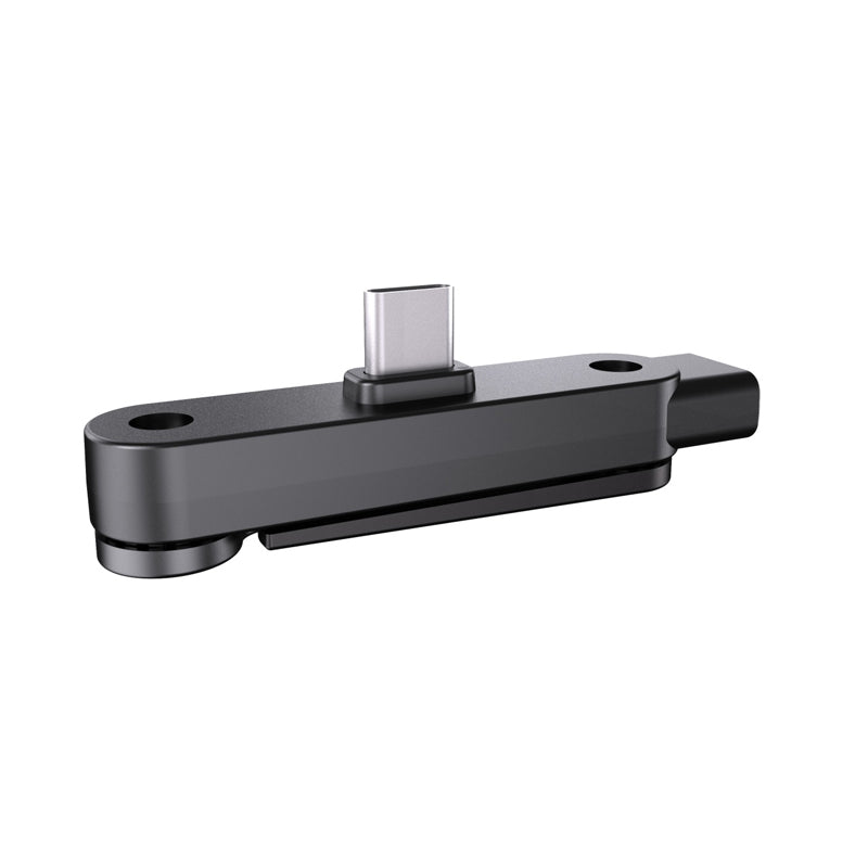 VoltSwift — Cargador Rápido de 240W | 50% DESCUENTO