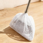 DustLock Fundas — Captura Instantánea de Polvo