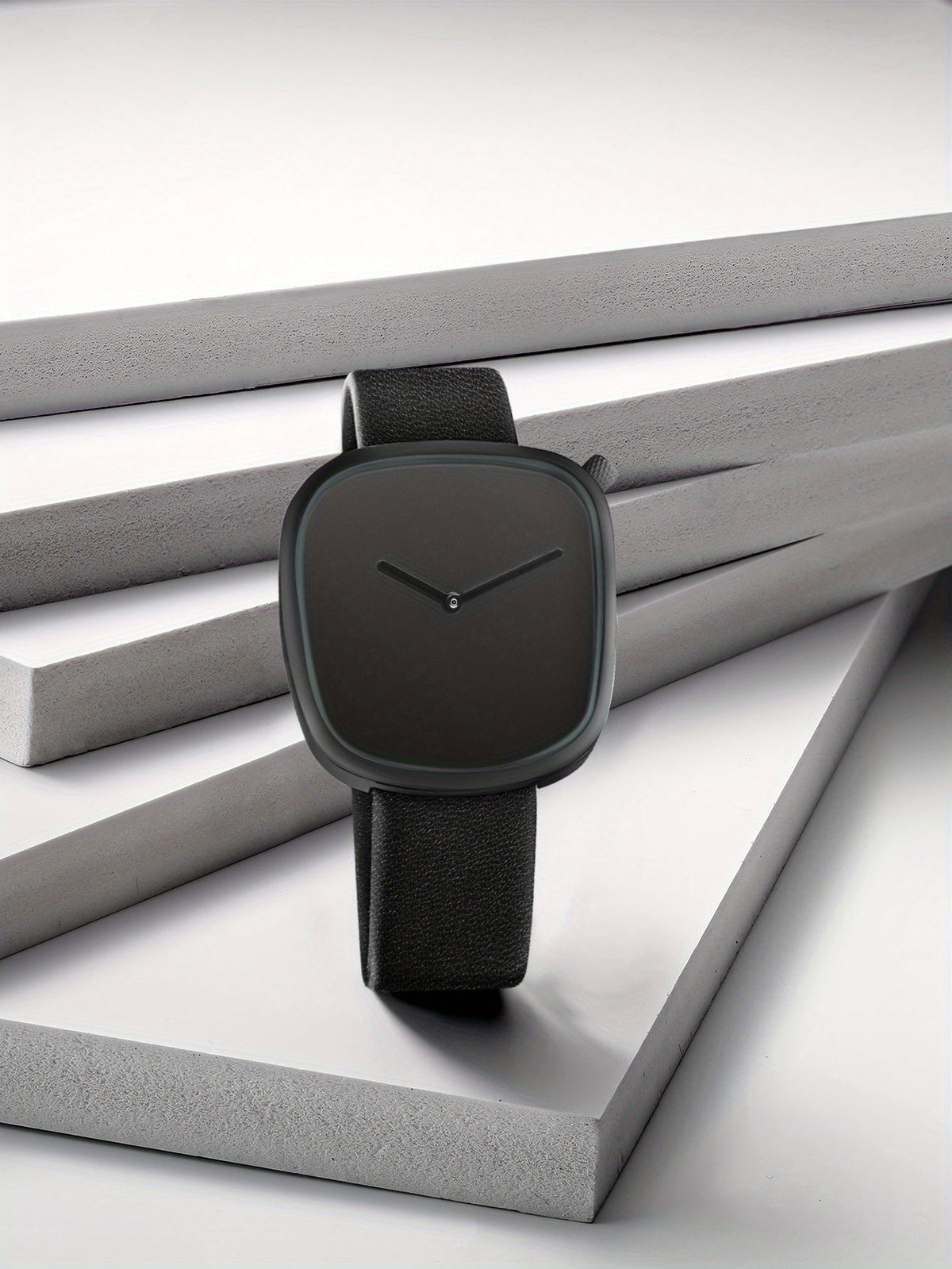 Reloj Minimalista para Hombres – Estilo y Elegancia Atemporal