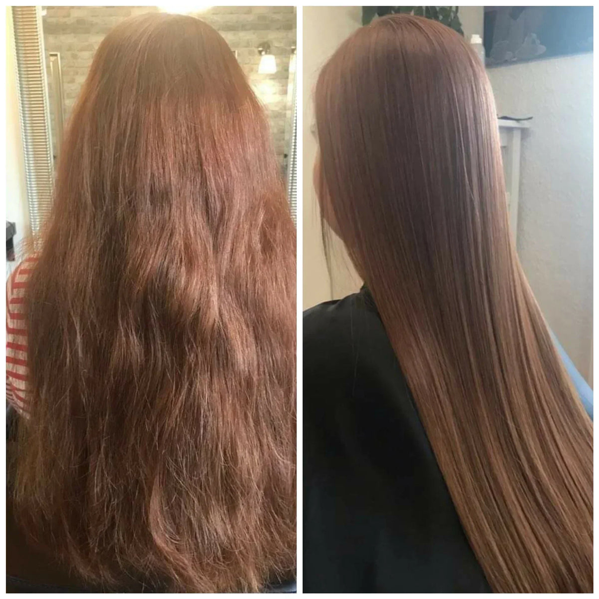 BowLift | Estilizador de Cabello Airwrap 7 en 1 | Herramienta de Estilo Multifuncional para Rizos, Ondas y Alisado