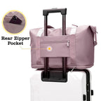 DryPack – Bolsa de viaje impermeable | 50% DESCUENTO