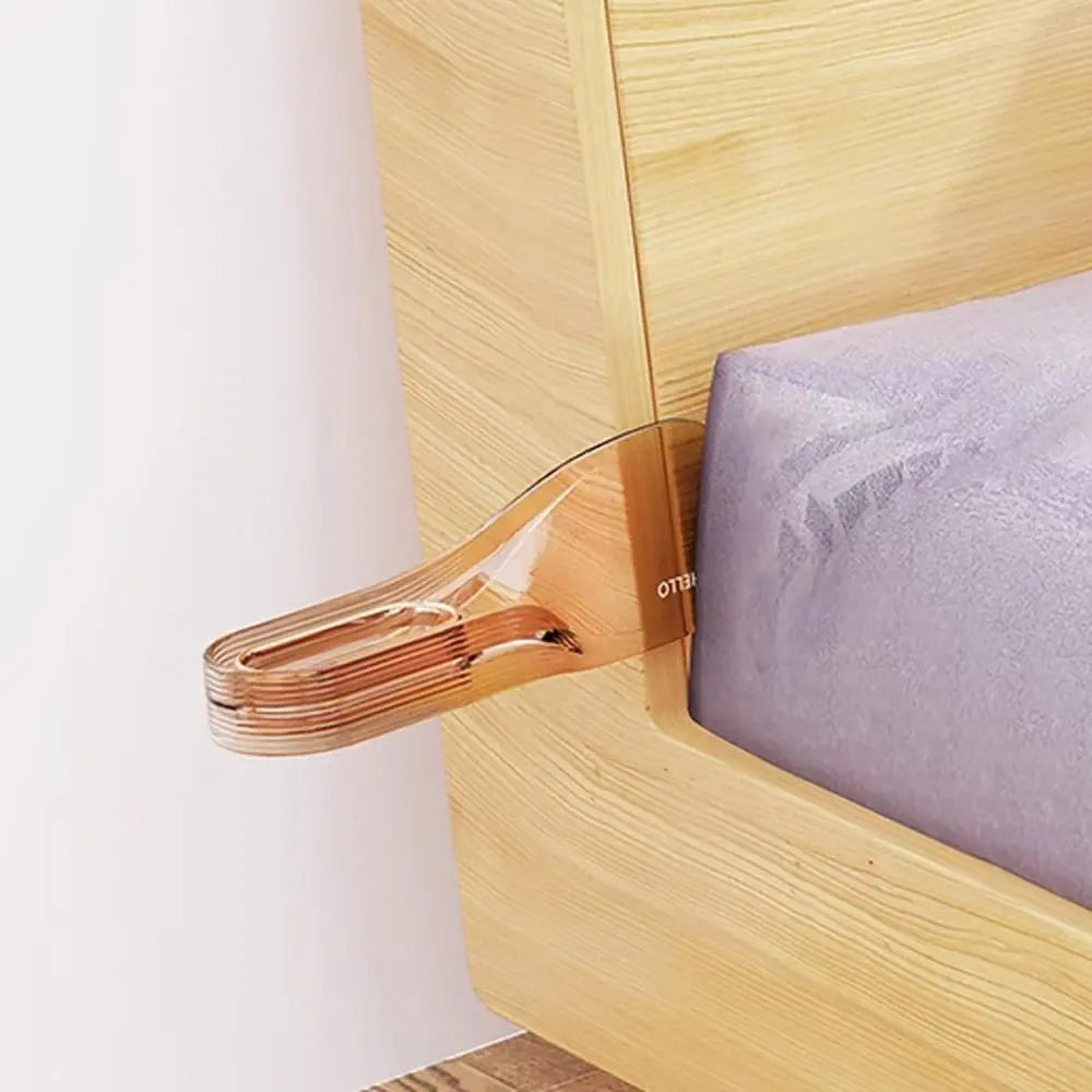 Kalsten | Elevador de Colchón 2 en 1 y Ayudante de Sábana – Ideal para Hogares Privados, Hoteles o Personal de Cuidado