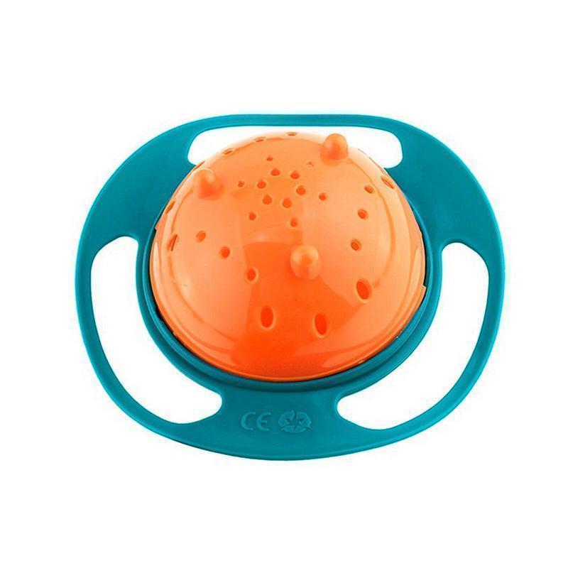 TwirlEase™ - Elimina los alimentos derramados | 1+2 GRATIS