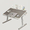 Soporte de Laptop Ajustable para Cama