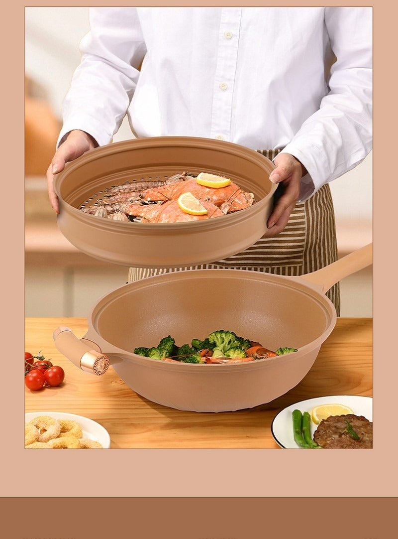 WokMeister Pro | 50% DESCUENTO