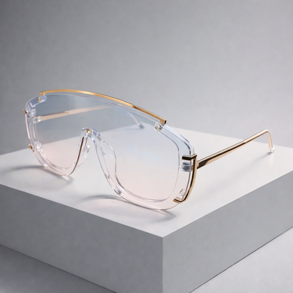 Gafas de sol Valenti | Brehn