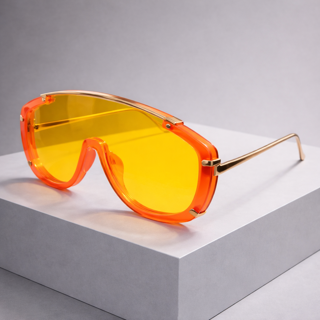Gafas de sol Valenti | Brehn