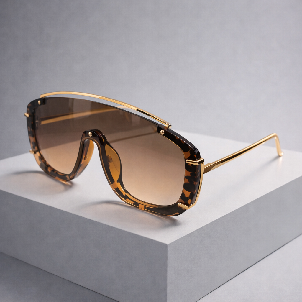 Gafas de sol Valenti | Brehn
