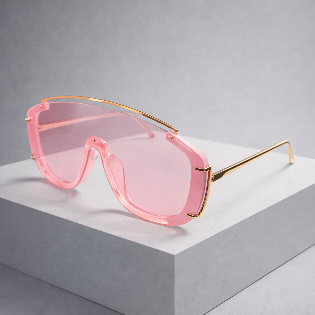 Gafas de sol Valenti | Brehn
