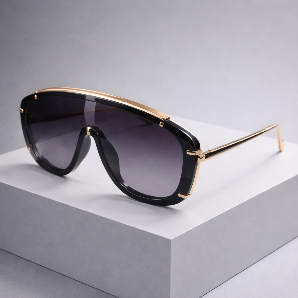 Gafas de sol Valenti | Brehn
