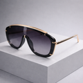 Gafas de sol Valenti | Brehn