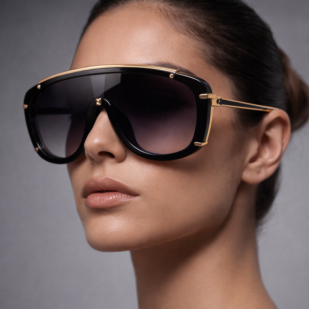 Gafas de sol Valenti | Brehn