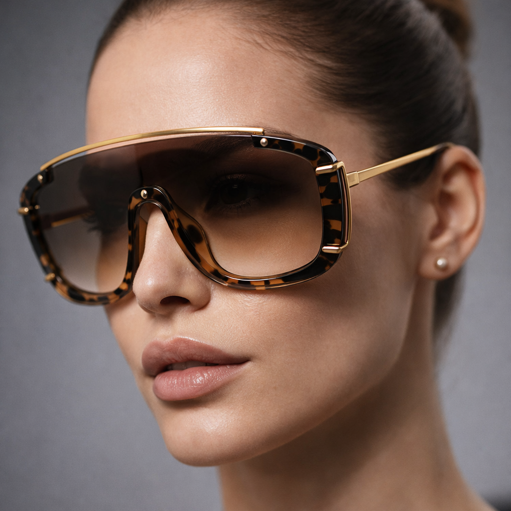 Gafas de sol Valenti | Brehn