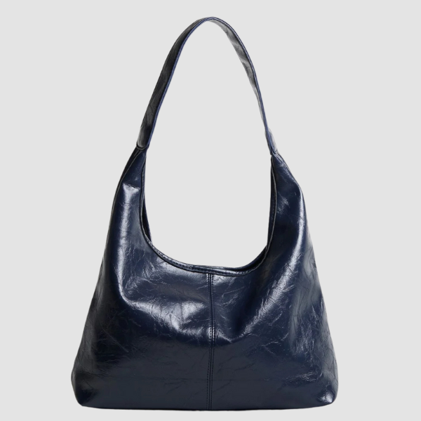 Scarlett – bolso de cuero vintage con estilo