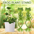 FrogglePods – Haz que las plantas prosperen